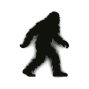 Bigfoot / Sasquatch