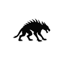 Chupacabra