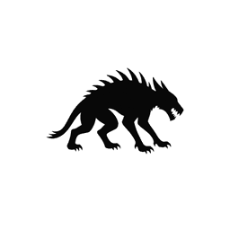 Chupacabra