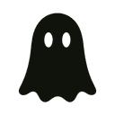 Ghost / Paranormal