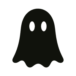 Ghost / Paranormal