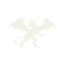 Jersey Devil