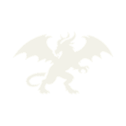 Jersey Devil