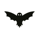 Mothman