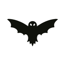 Mothman