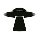 UFO / UAP