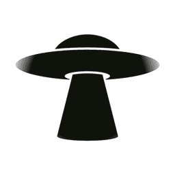 UFO / UAP