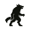 Werewolf