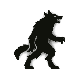 Werewolf