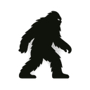 Yeti