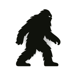 Yeti