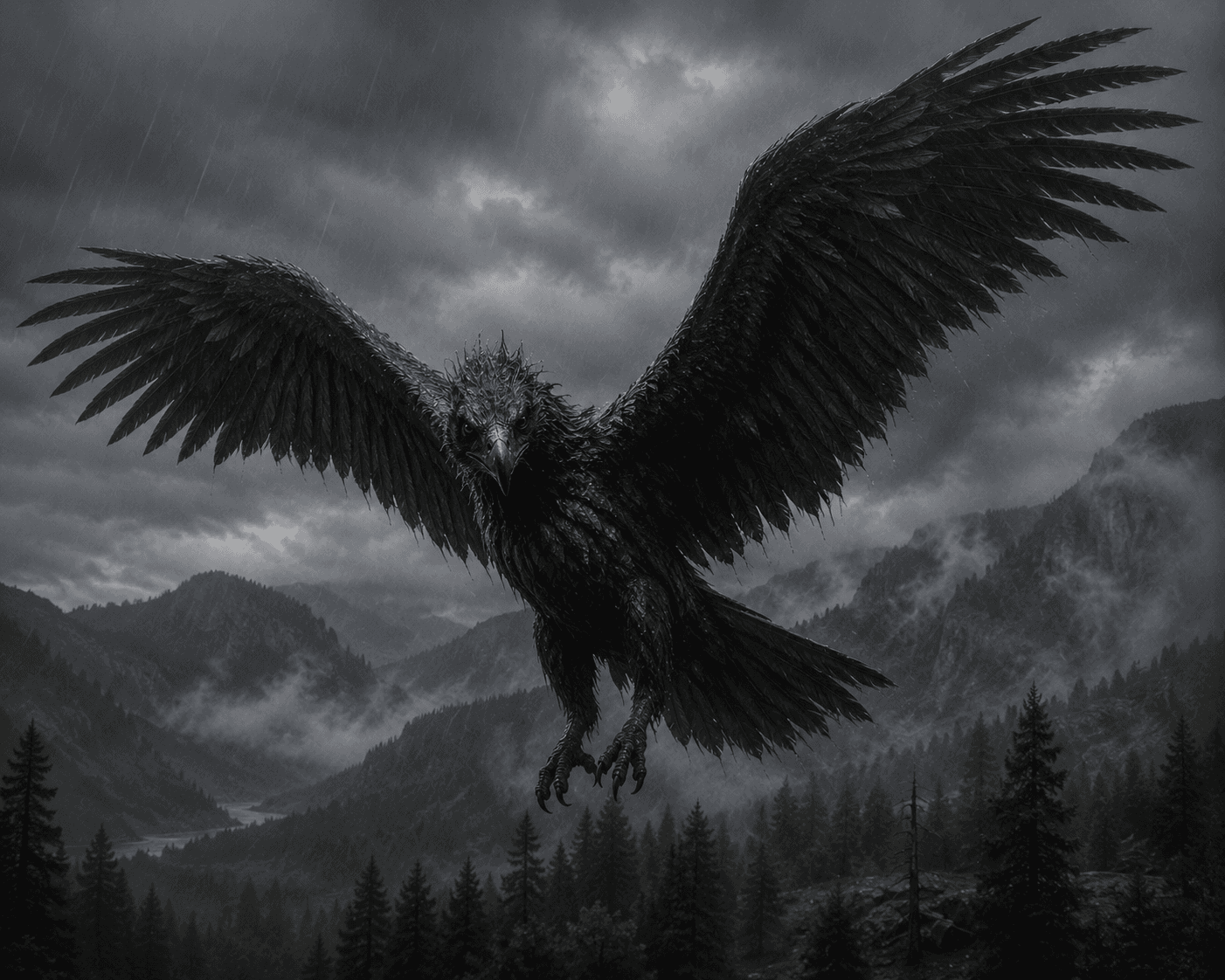 Thunderbird
